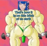 111