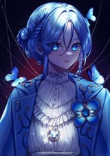 sophia-drawn-by-v0-kyPVF5ETWNdDAqNVREn6SVS94rTkdCy_O9o5Pzt1Pp4