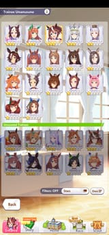 Screenshot_20250708_125407_Umamusume