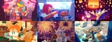 sonicpict_humansanthros