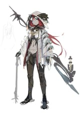 more-concept-art-from-step-v0-85bjdk07e65f1