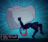 tumblr_o6q3jjMKDK1rcqyvgo1_r1_1280