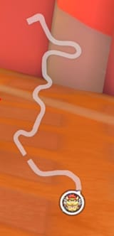 heterosexual paths
