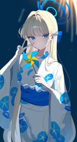 __toki_blue_archive_drawn_by_sukasusu_51te__a06c6baa027e62e6d5463f93a7581428