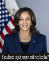kamala