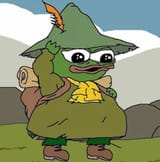 1749643134186178