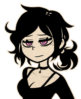 s_pout[BUST]