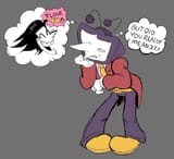 GvV3DcgWEAACm3E