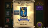 Hearthstone Screenshot 07-08-25 13.03.04