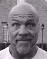 i&#039;m going to crush your skull