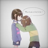 nano__mochi