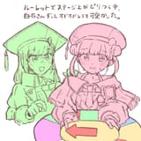 GvQ_Z-Ba8AA5toN