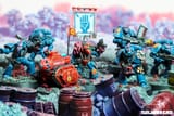 rogue-trader-techmarine-conversion-beamer-and-crimson-fists