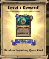 quest