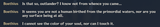 1725958602239151