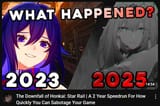 1731150087515490