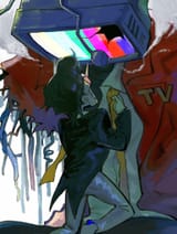 GvWHC70WwAALnqK