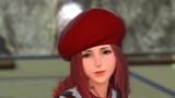 ffxiv_06072025_084124_671