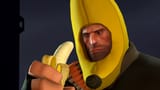 banannibalism