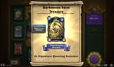 Hearthstone Screenshot 07-08-25 12.07.56
