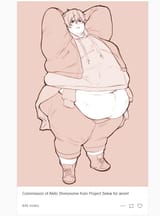 fatkito