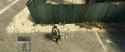 Grand Theft Auto V Enhanced - 2025-07-08 19-02-43_thumb.jpg