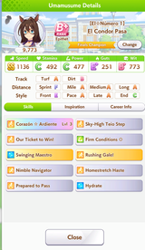 1749632396133391