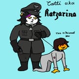 fhgfjgfmjgf