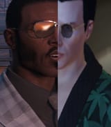 9_11_twin_tumors