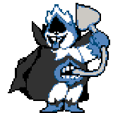 King_battle_idle