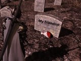ripfrens