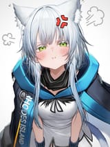 GnRhLVgacAAKlQ5