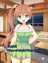 Layla excited sparkle piece of trash [sound=https%3A%2F%2Ffiles.catbox.moe%2Fhsnls4.mp3](34138)