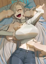 __asuna_blue_archive_drawn_by_alfie_tmdals7645__33c33eec110477871c5e4c714177ea8a