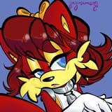 fax_by_hyperfirewolf_dcg84w6