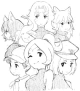 dd63_fanart