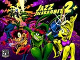 jazz_jackrabbit_2__contest_splash_by_jsz_jazz_d6qlxto-fullview