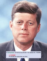 1751061270970490