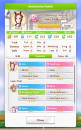Screenshot_20250708_100911_Umamusume