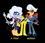 starwalker weather get