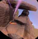 rushvr_thumb.jpg