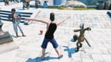 2025-07-08 12-56-54 ffxiv_dx11