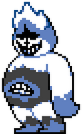 King_overworld_no_cape