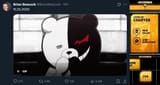 danganronpa