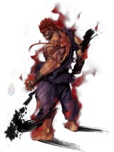 evolryu-ssf4ae-art