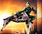 green-goblin-glider