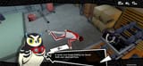 Screenshot_20250702_165520_P5X
