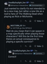 1751995049038