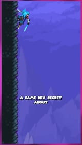 gamedev secret