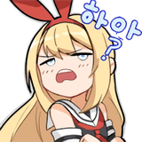 uuunnnnnnnnnnnnnnnnnnnnnggggggggggghhhhhhhhhhhhhhhhhhhhhhhhhhhhhhhhhh